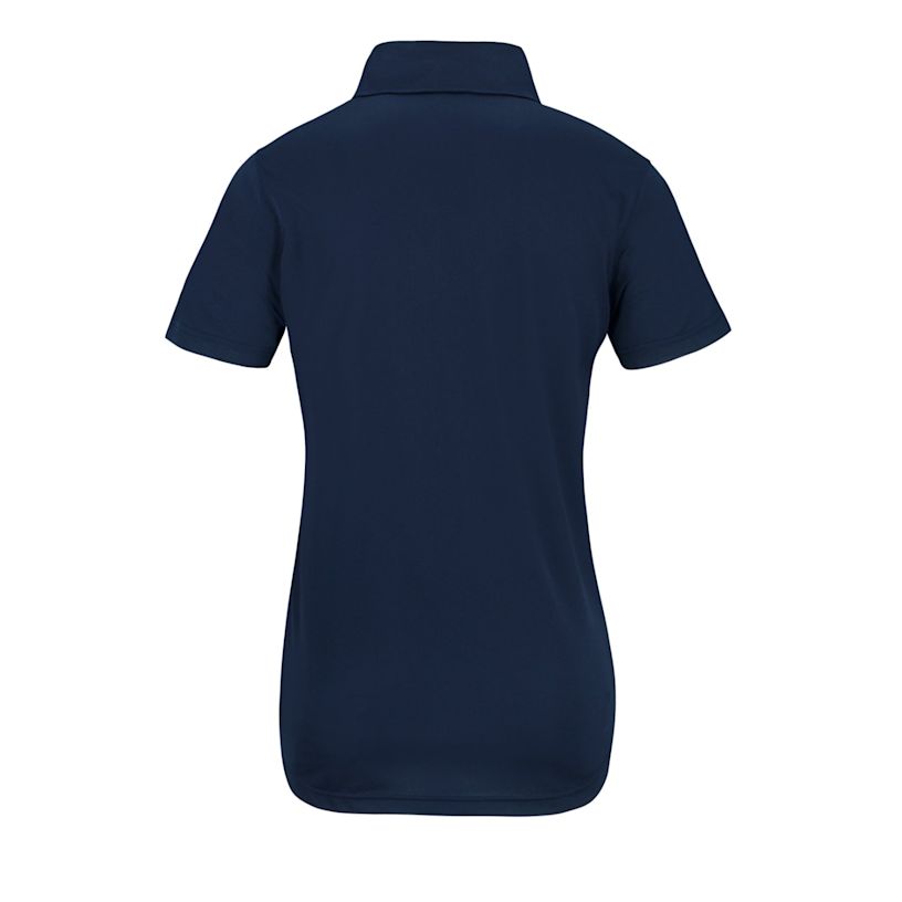 Ejemplo 2 del producto seleccionado