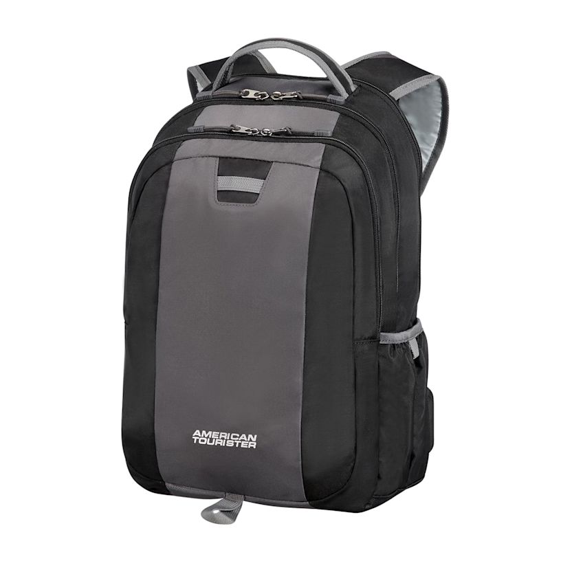 Exempel 2 av vald produkt