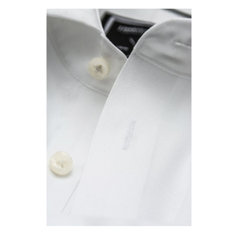 Exemple 4 de produit sélectionné