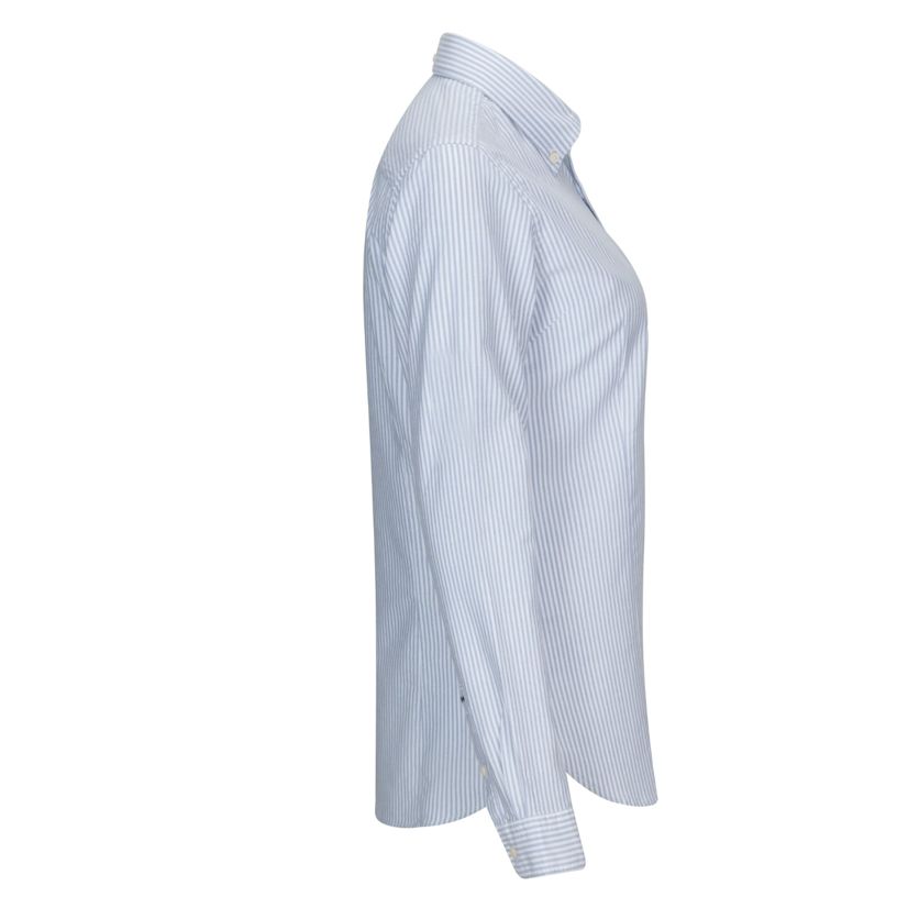 Exempel 4 av vald produkt