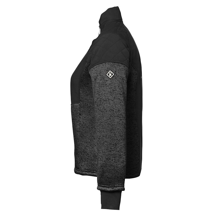 Example 2 of selected product