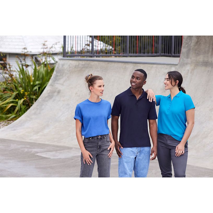 Example 3 of selected product