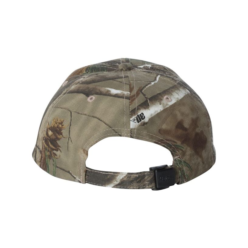 Example 3 of selected product