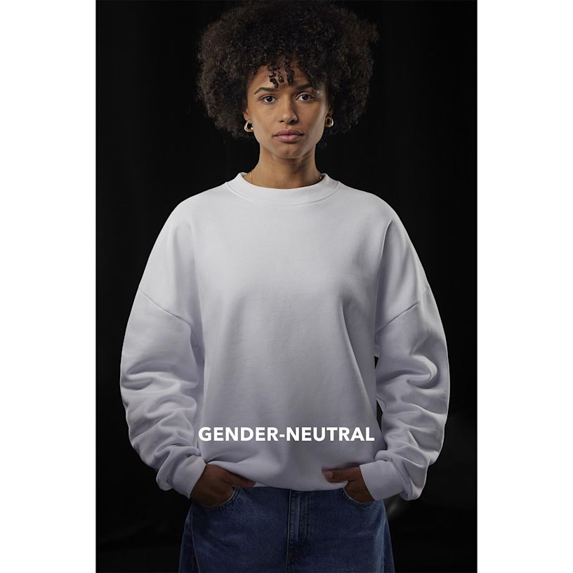 Esimerkki 7 valitusta tuotteesta