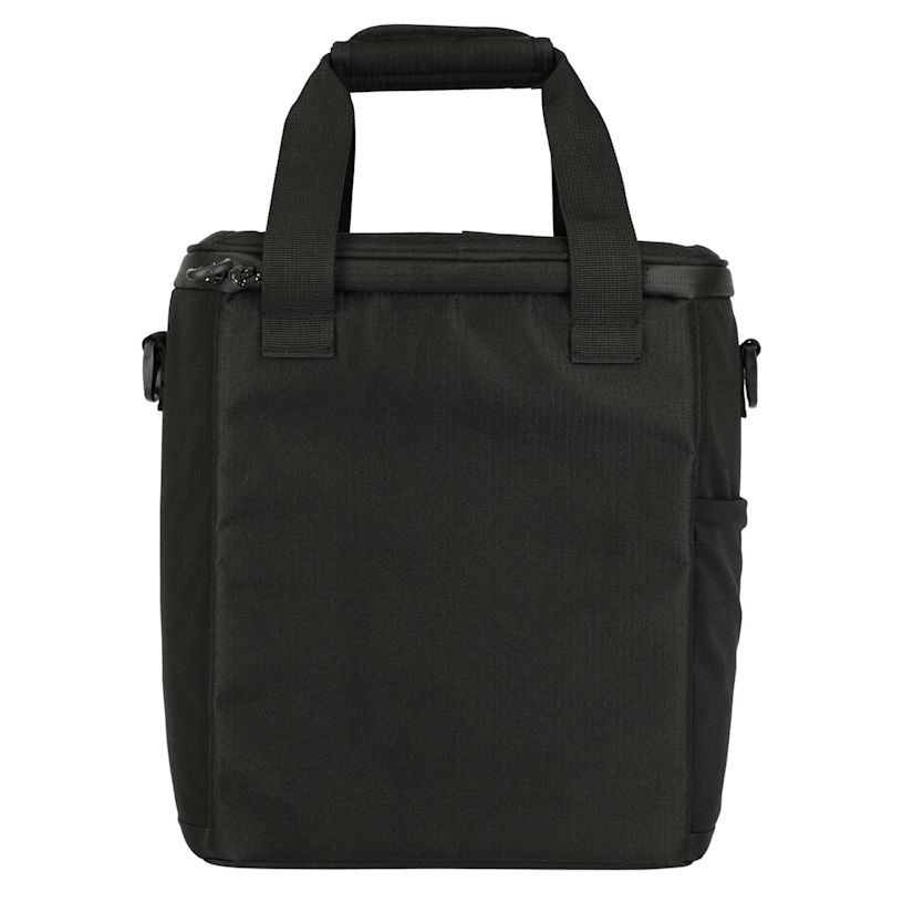 Exemple 4 de produit sélectionné