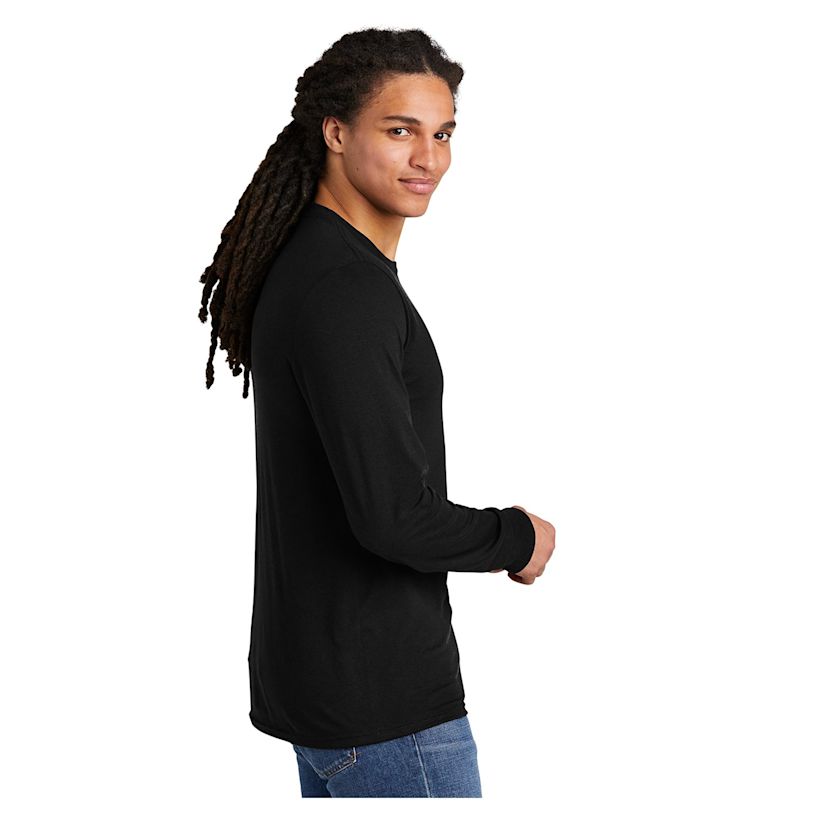 Ejemplo 3 del producto seleccionado