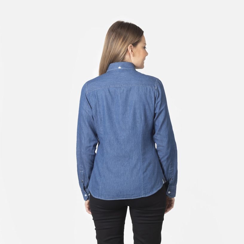 Exempel 2 av vald produkt