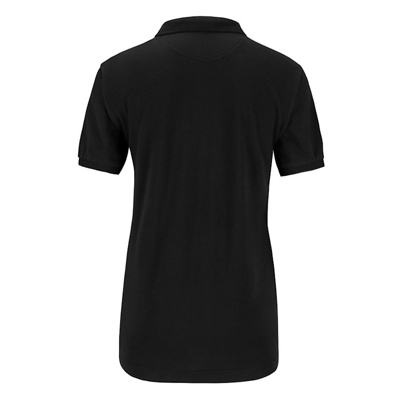 Example 2 of selected product