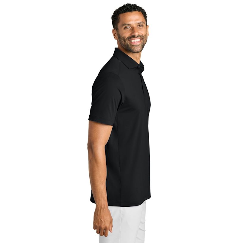 Example 4 of selected product