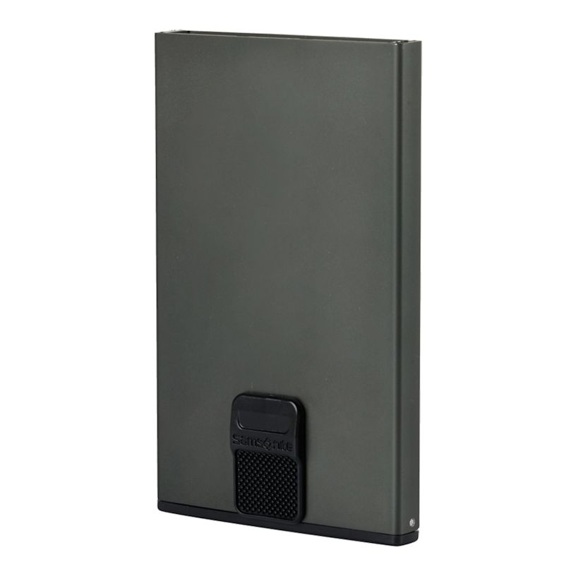 Beispiel 2 für ausgewähltes Produkt