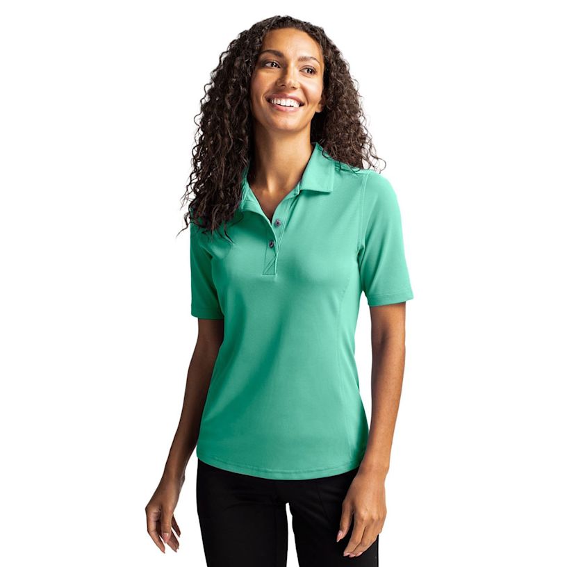 Example 5 of selected product