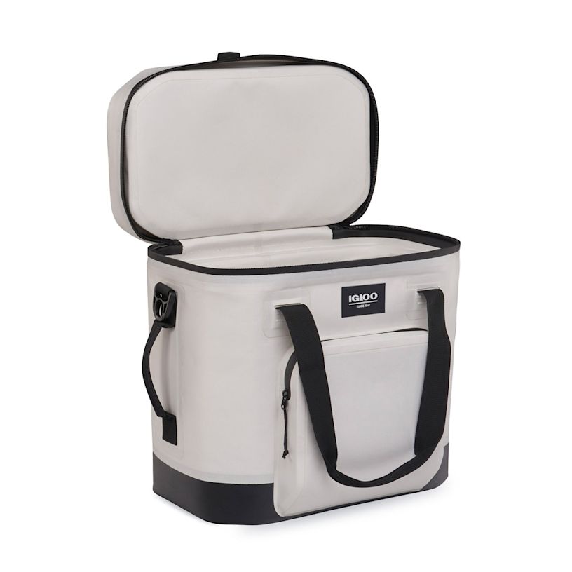 Example 5 of selected product