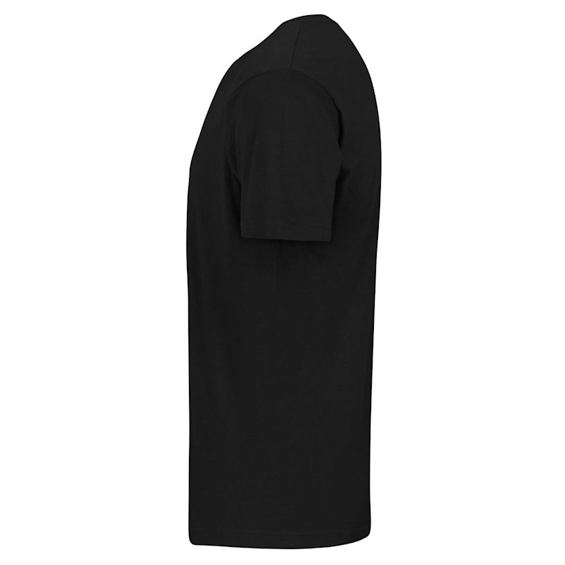 Beispiel 4 für ausgewähltes Produkt