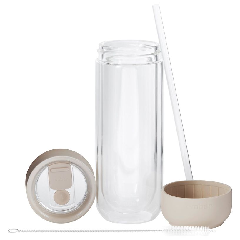 Example 6 of selected product