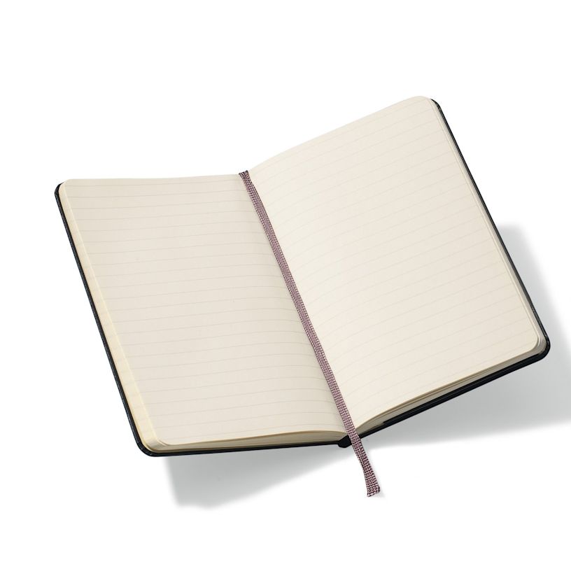 Ejemplo 4 del producto seleccionado