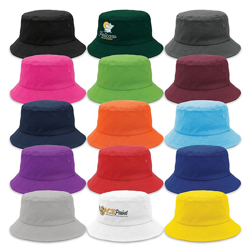 Example 2 of selected product