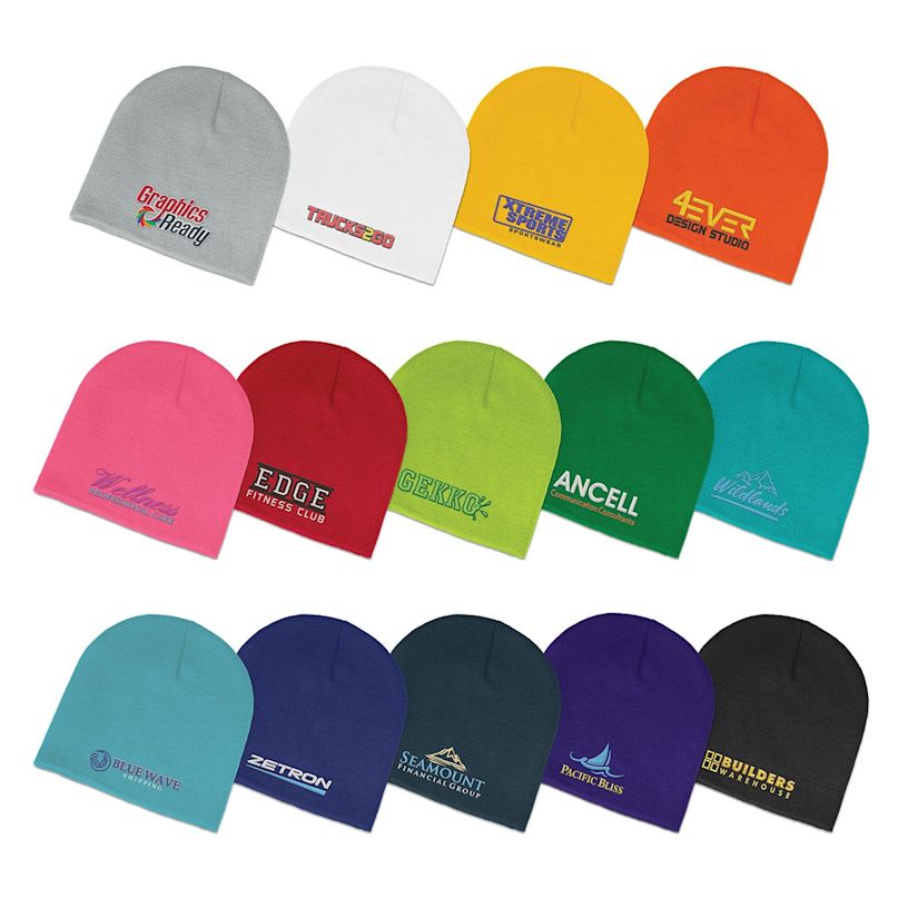 Example 3 of selected product