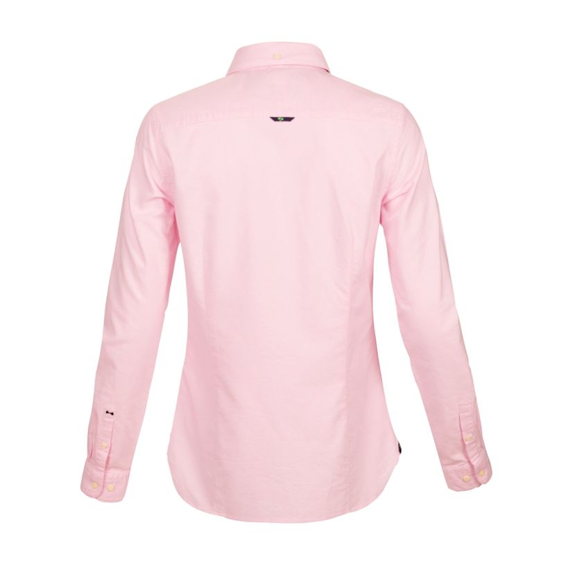 Exemple 2 de produit sélectionné