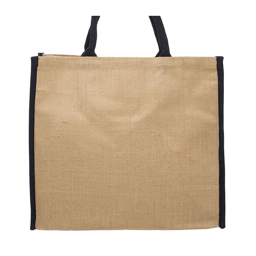 Example 2 of selected product