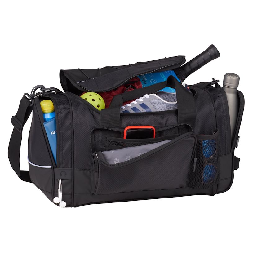 Ejemplo 2 del producto seleccionado