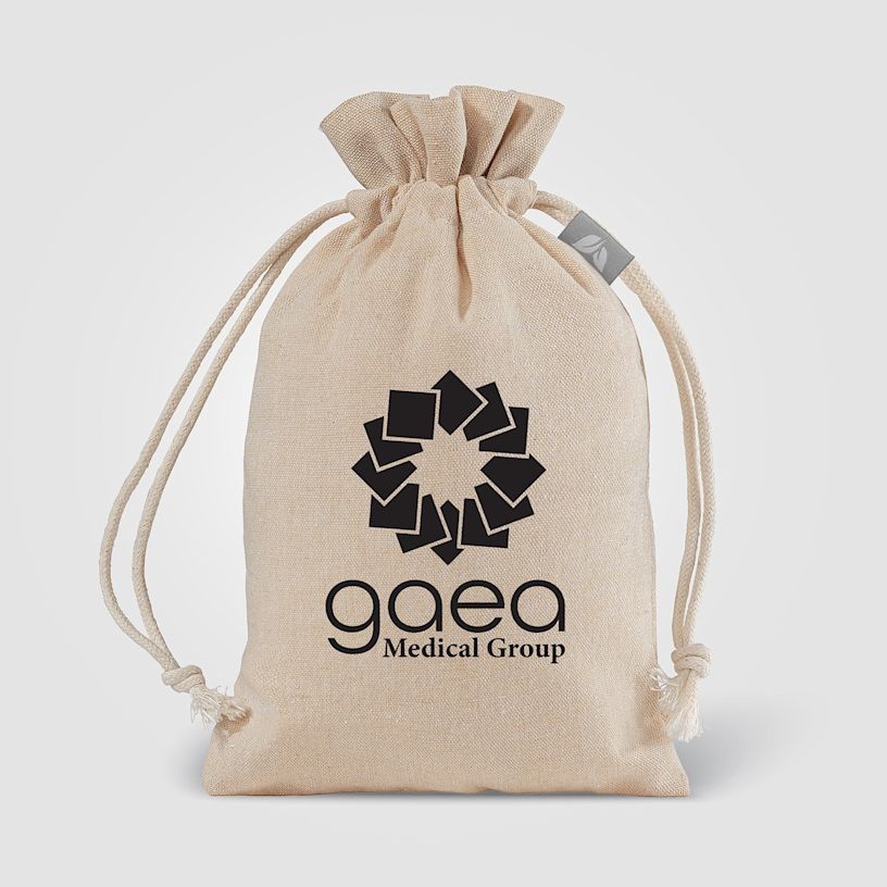 Exemple 8 de produit sélectionné