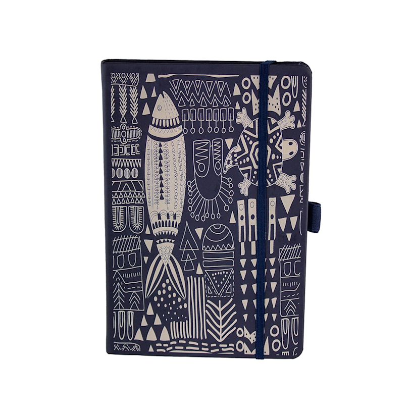 Example 7 of selected product