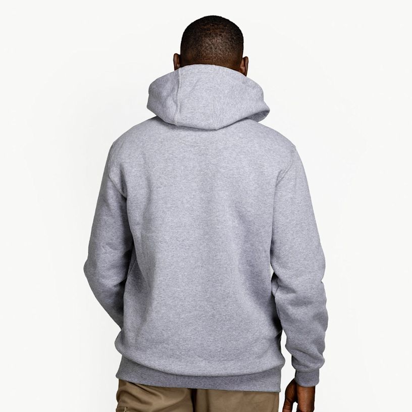 Ejemplo 3 del producto seleccionado