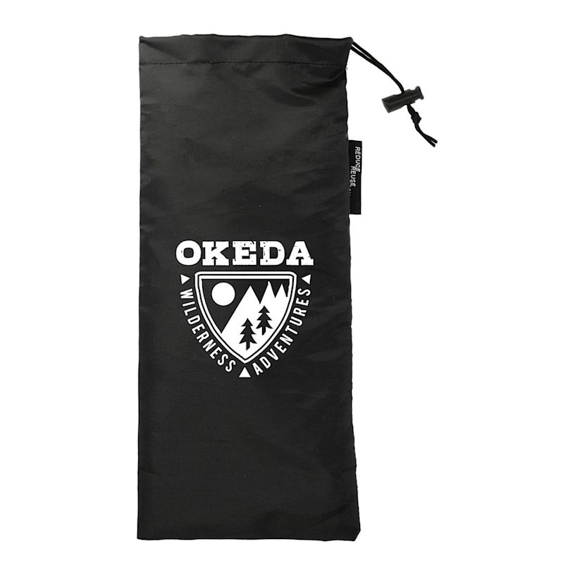 Example 2 of selected product