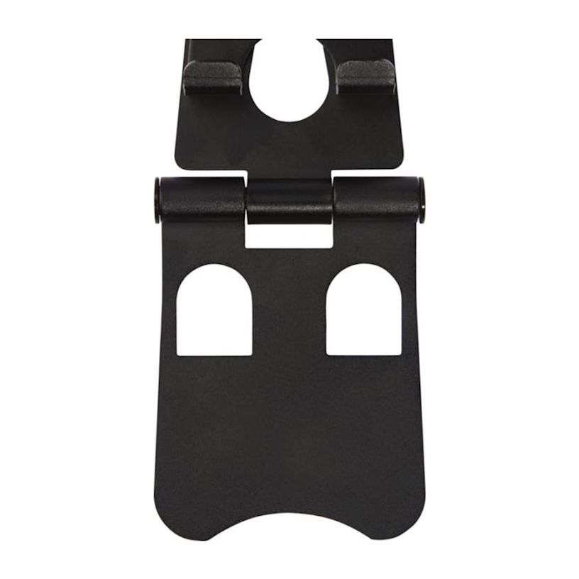 Exempel 5 av vald produkt