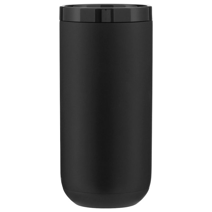 Example 3 of selected product