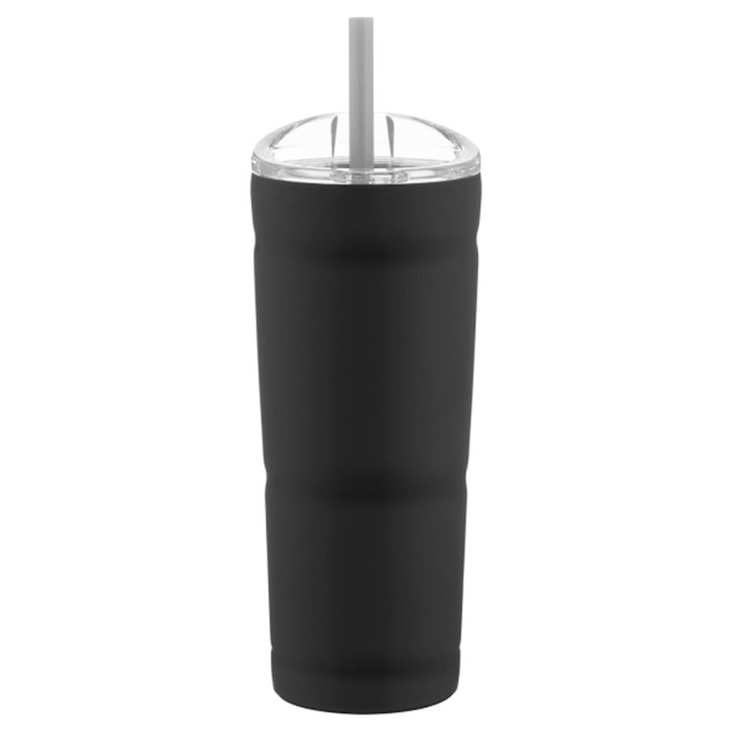 Example 2 of selected product