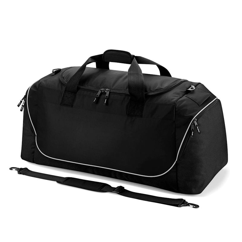 Voorbeeld 2 van geselecteerd product