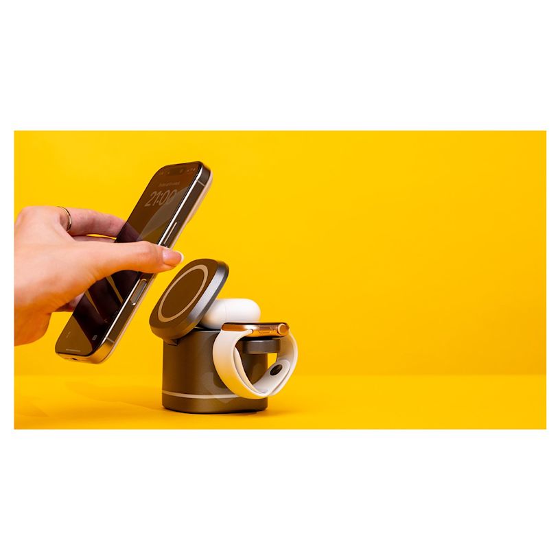 Ejemplo 11 del producto seleccionado