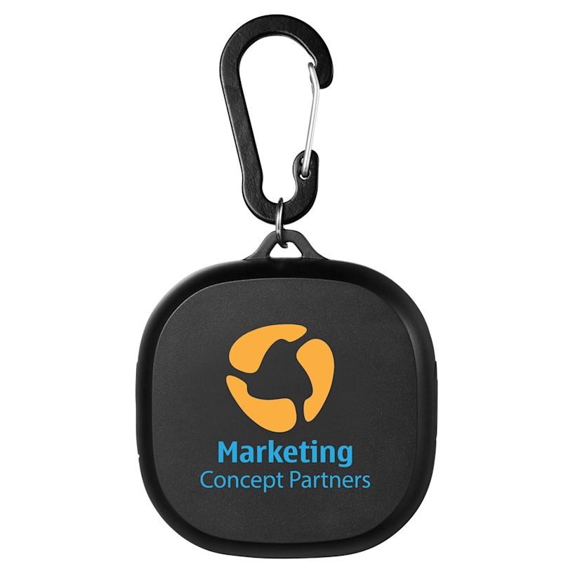 Example 4 of selected product