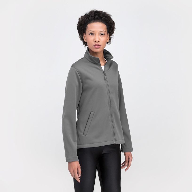 Exempel 5 av vald produkt