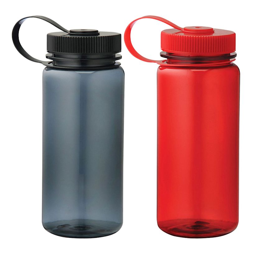 Example 4 of selected product