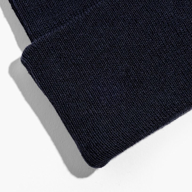 Example 6 of selected product