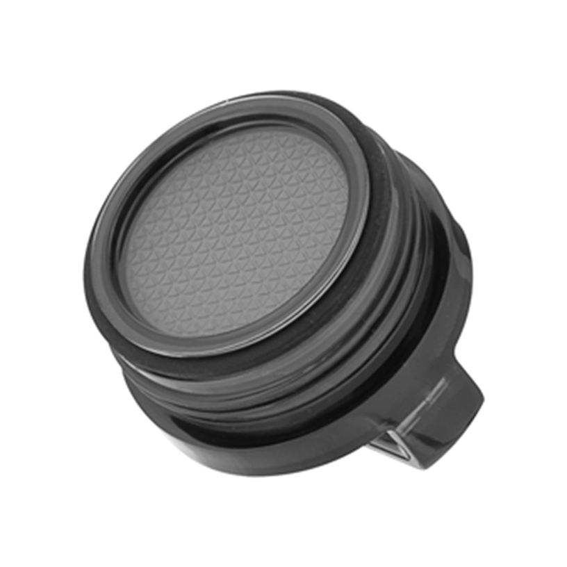 Ejemplo 3 del producto seleccionado