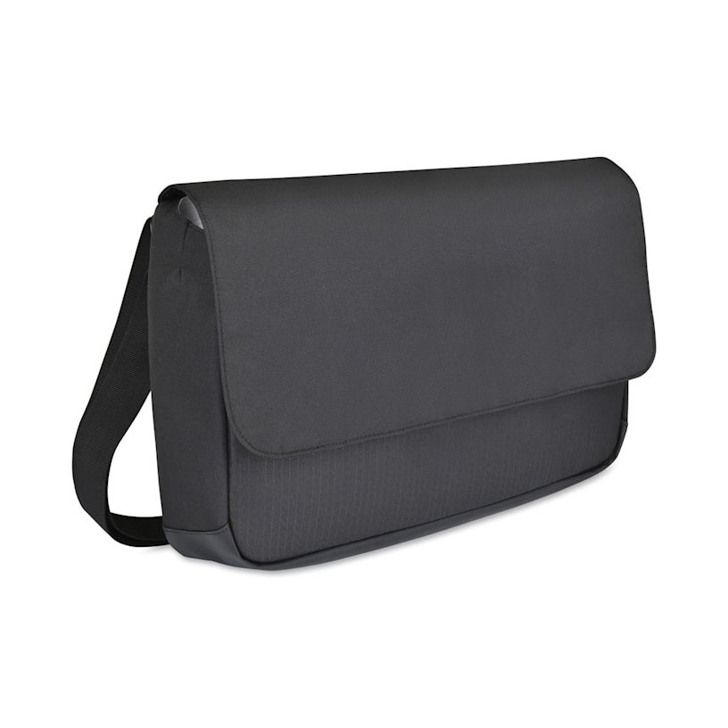 Ejemplo 4 del producto seleccionado