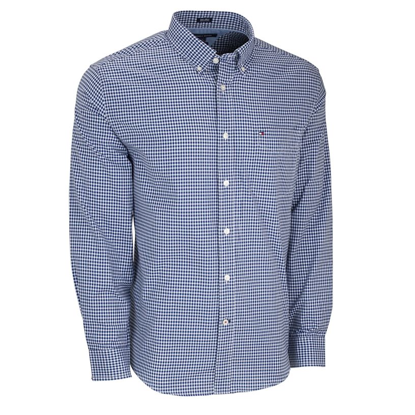 Ejemplo 2 del producto seleccionado