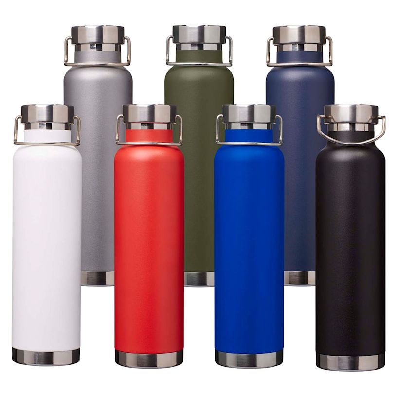 Esempio 8 del prodotto selezionato