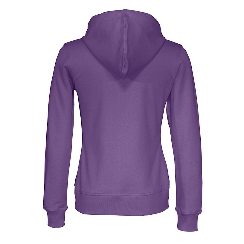 Voorbeeld 5 van geselecteerd product