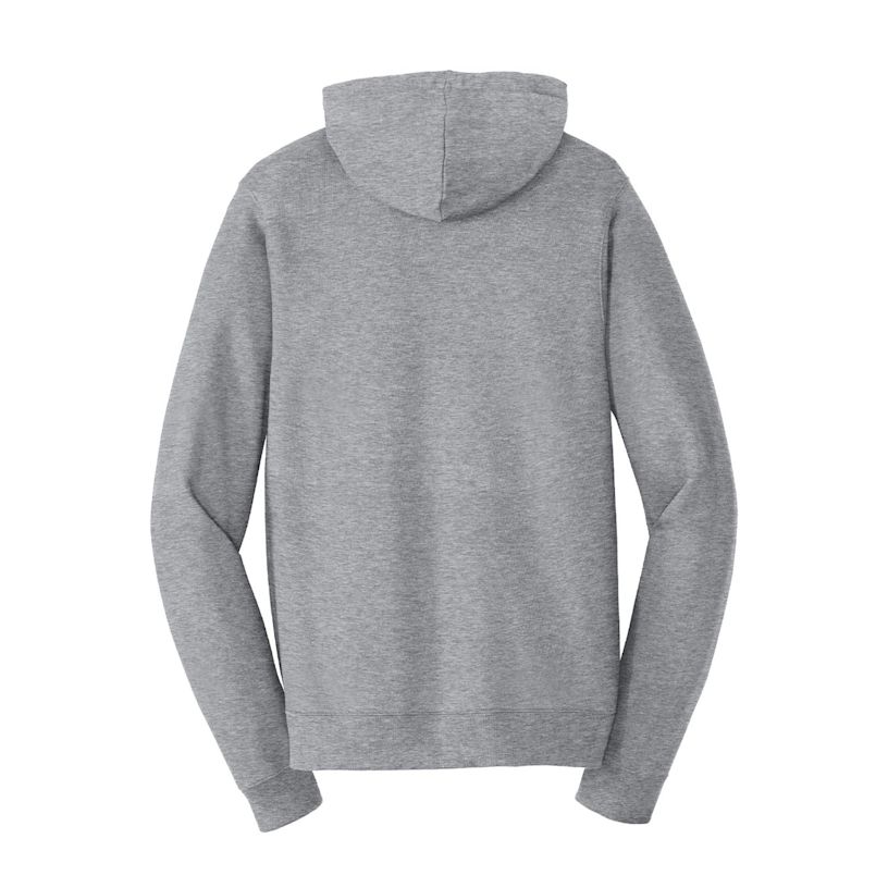 Example 5 of selected product