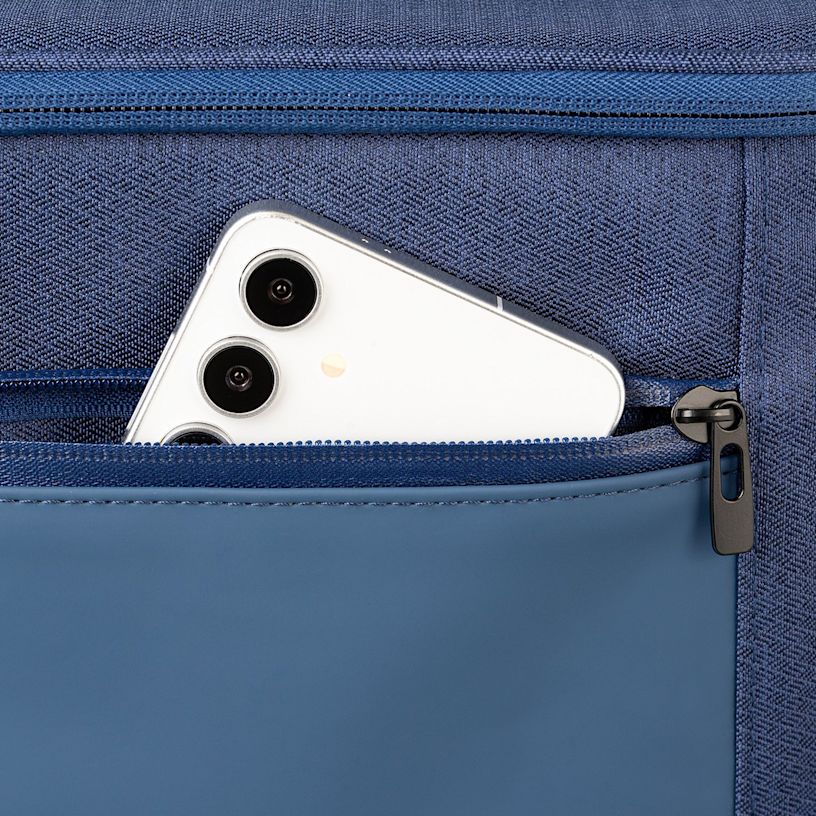 Exempel 10 av vald produkt