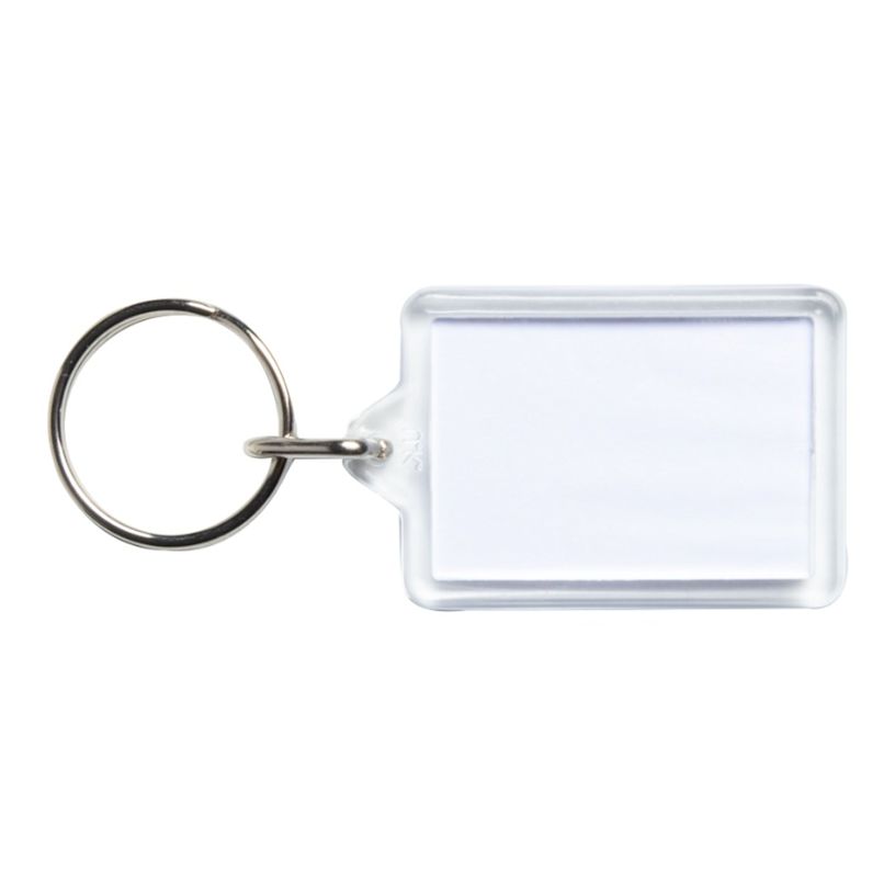 Example 2 of selected product