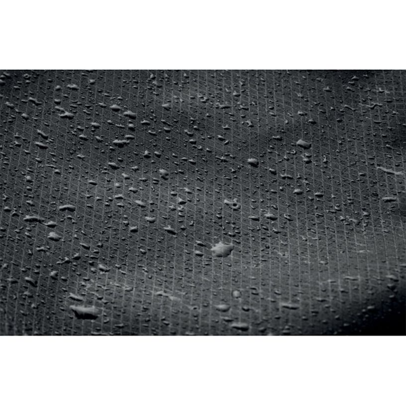 Example 8 of selected product