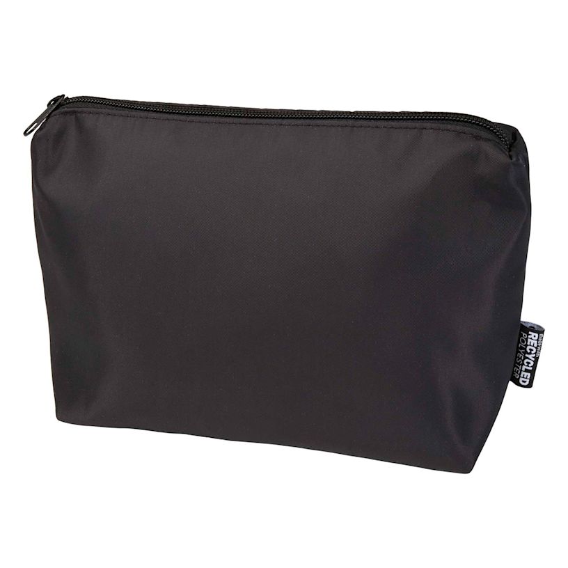 Eksempel 3 på det valgte produkt