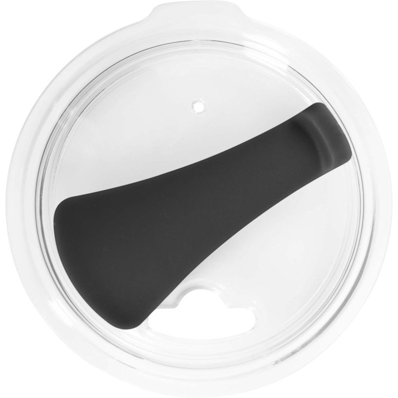 Example 7 of selected product