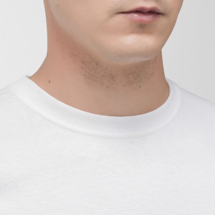 Exempel 2 av vald produkt