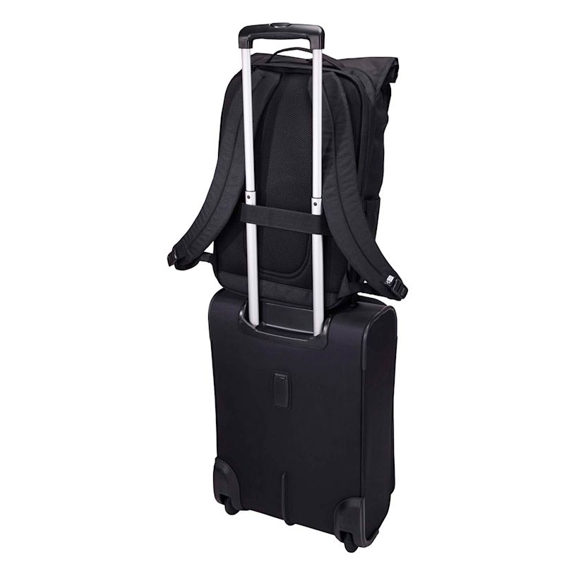 Ejemplo 7 del producto seleccionado